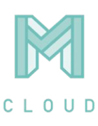 株式会社MCLOUD