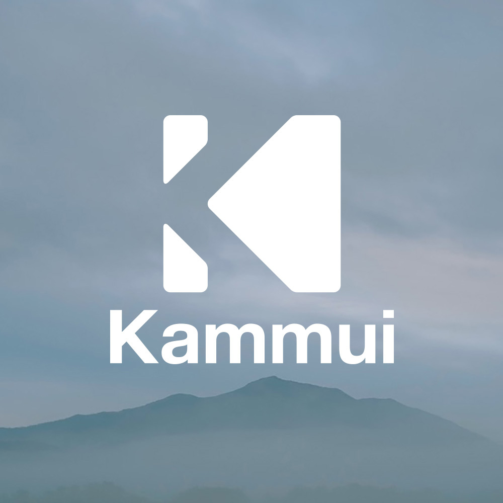 Kammui