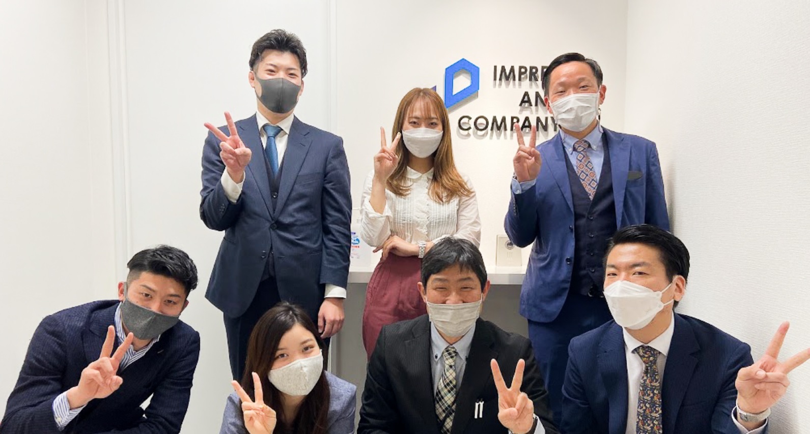 塾講師から営業コンサルタントへ変身！Ｍr.スタンダードと呼ばれた男が営業の世界で優秀な人材を次々と生み出していく話。【ICメンバーの声 #15】