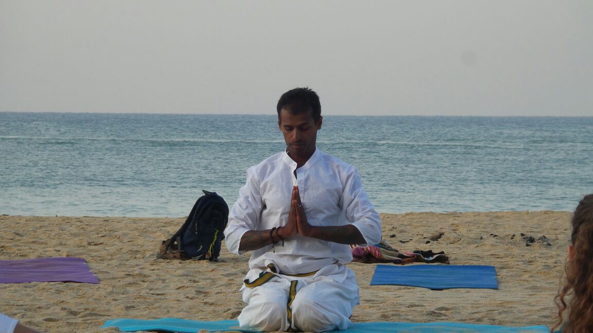Best Things to Know Before You Start Yoga Teacher Training
