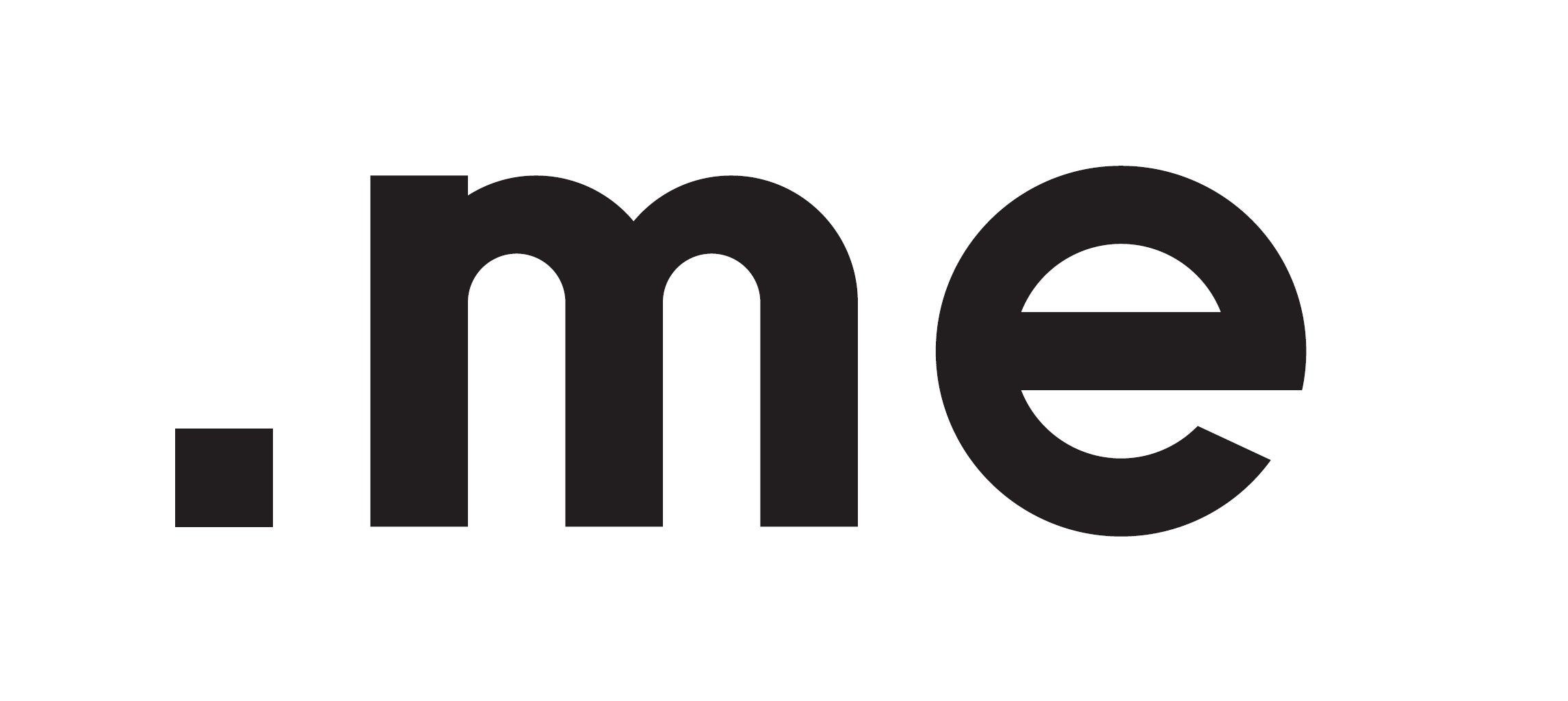 株式会社ドットミー