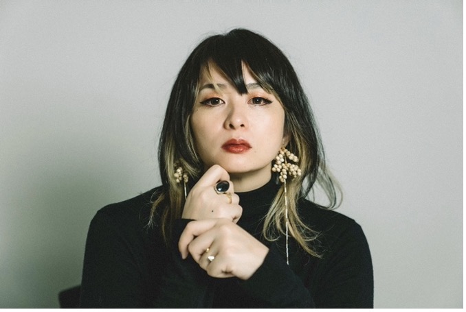 【Employee introduction】横田 知子 / Tomoko Yokota　事業推進＆企画制作本部プロデュース部　チーフマネージャー