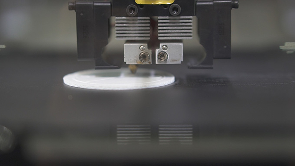 【2018年4月公開】開発の様子