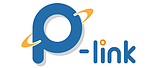 株式会社P-LINK