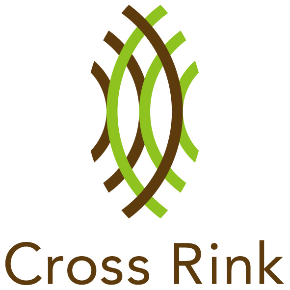 株式会社クロスリンク