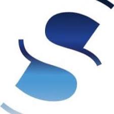 Synthesis Wealth Advisors