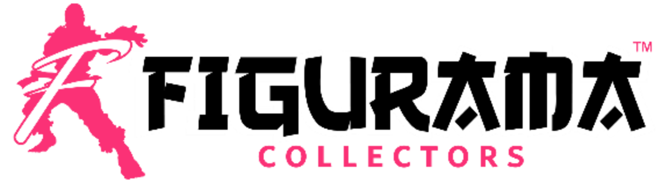 Figurama Collectors 株式会社
