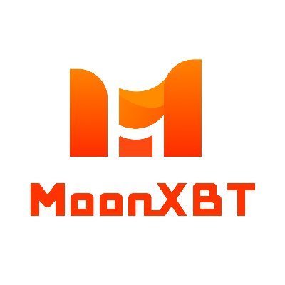Moonxbt
