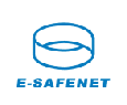 株式会社E-Safenet
