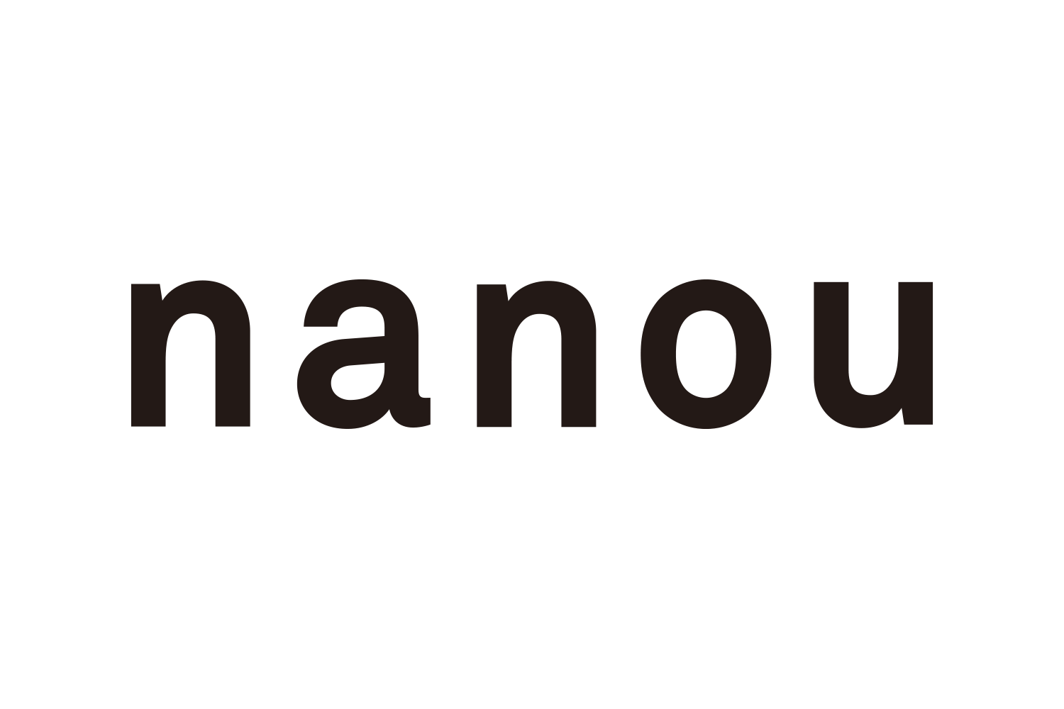 nanou inc.