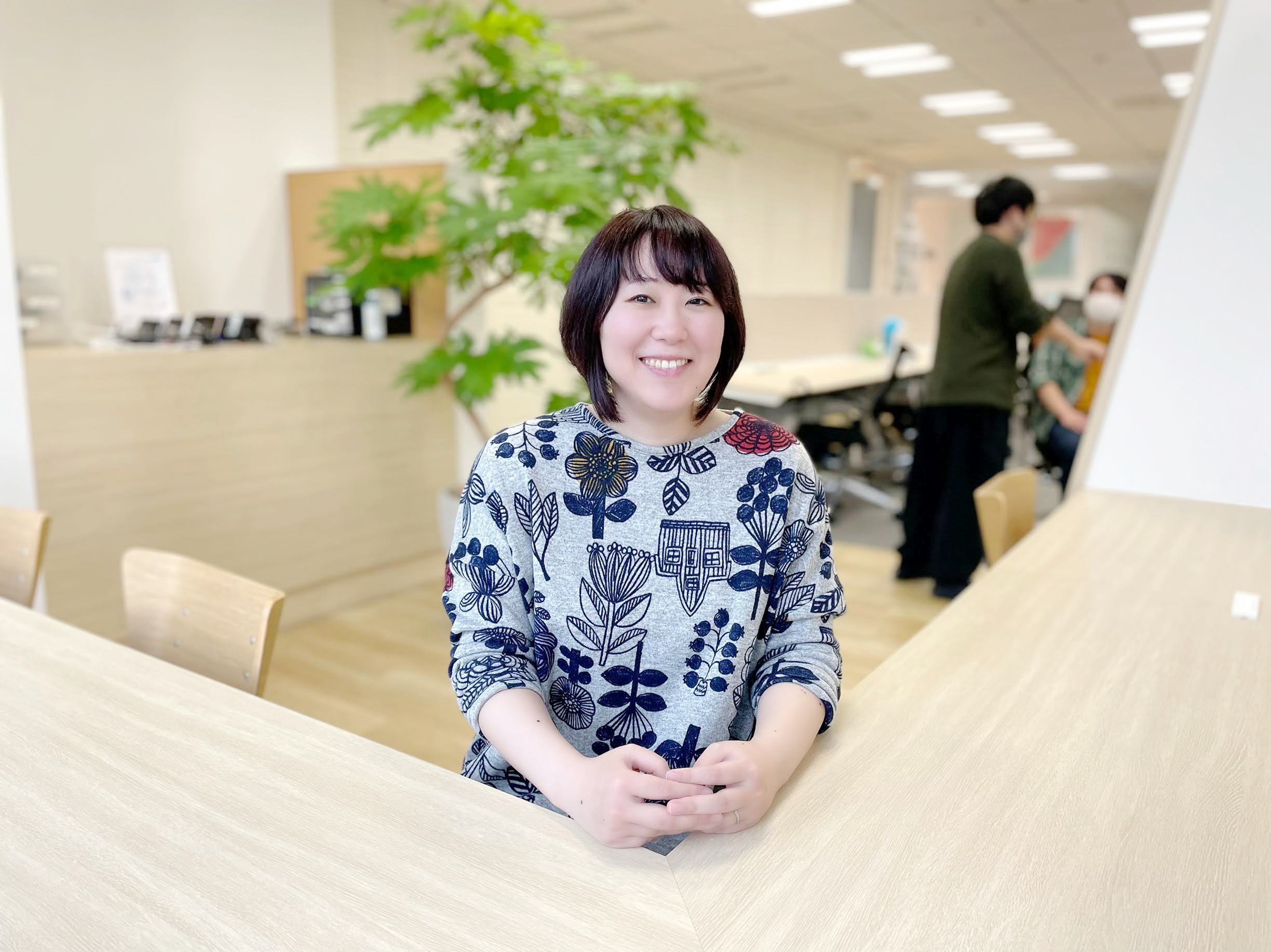 労務管理をSmartHRへ一元化。ひとりで取り組んでみてわかったメリットと今後の課題