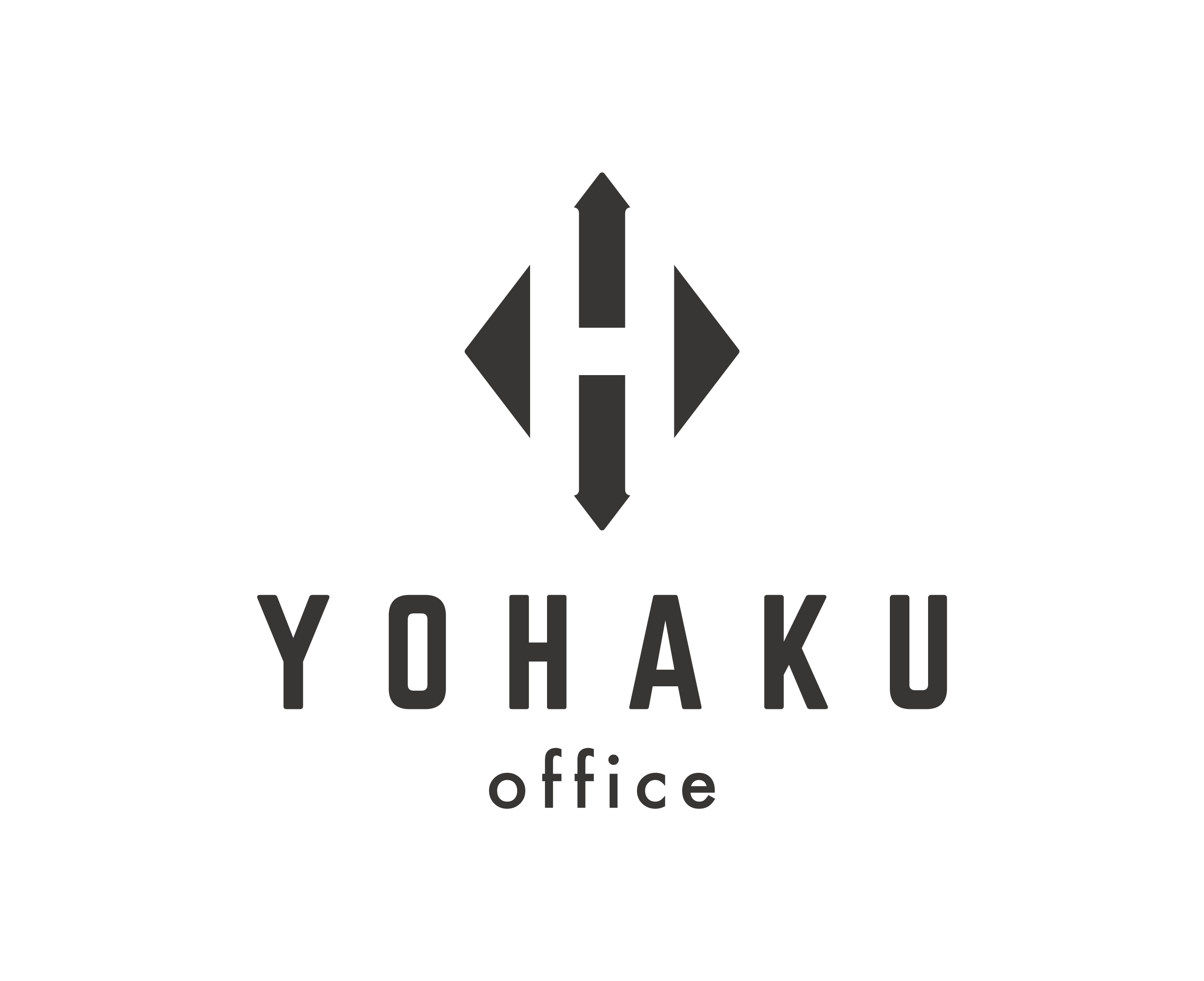 YOHAKU Office株式会社