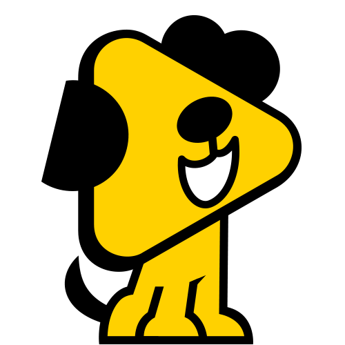 DramaBase株式会社