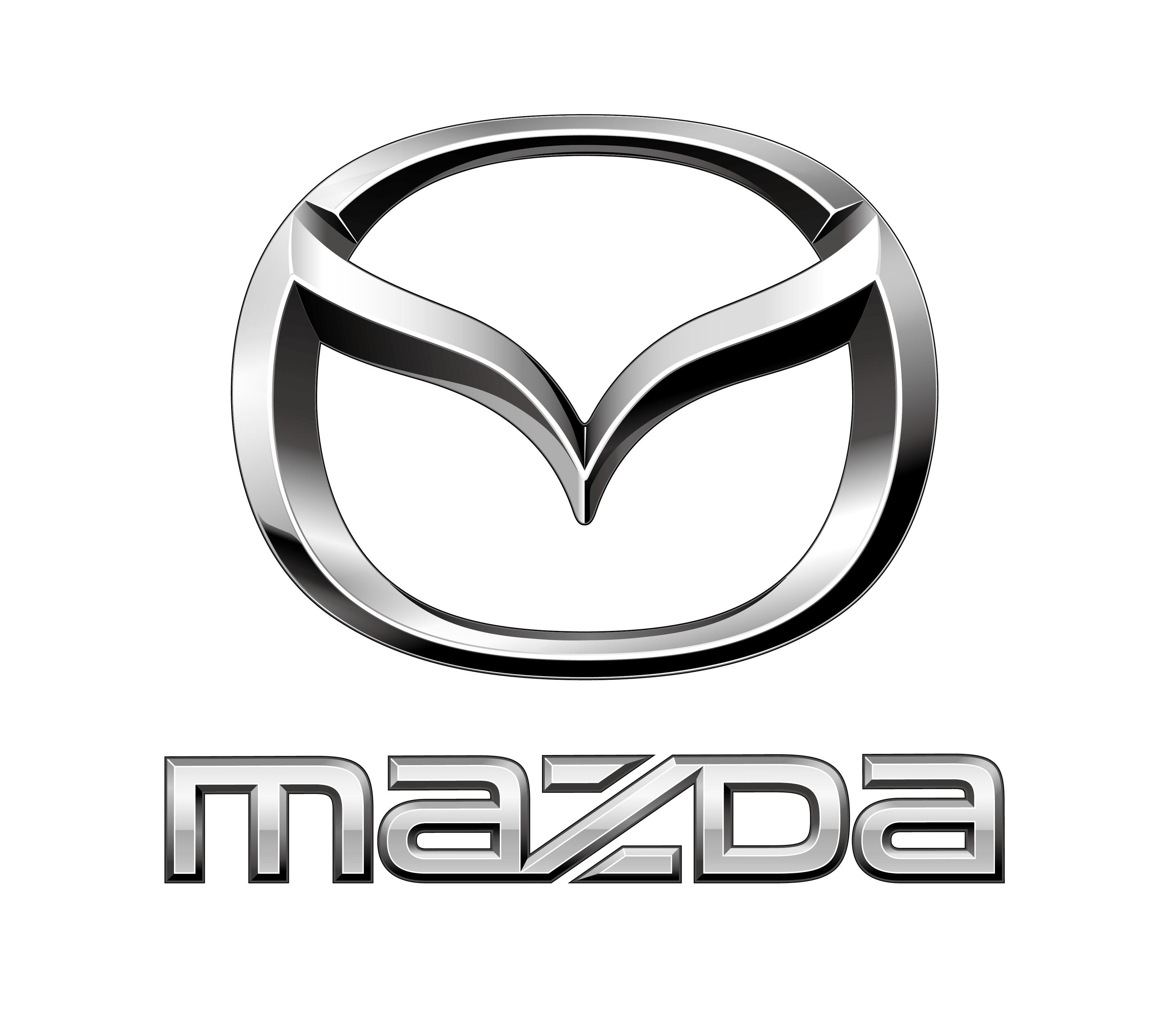 マツダ株式会社