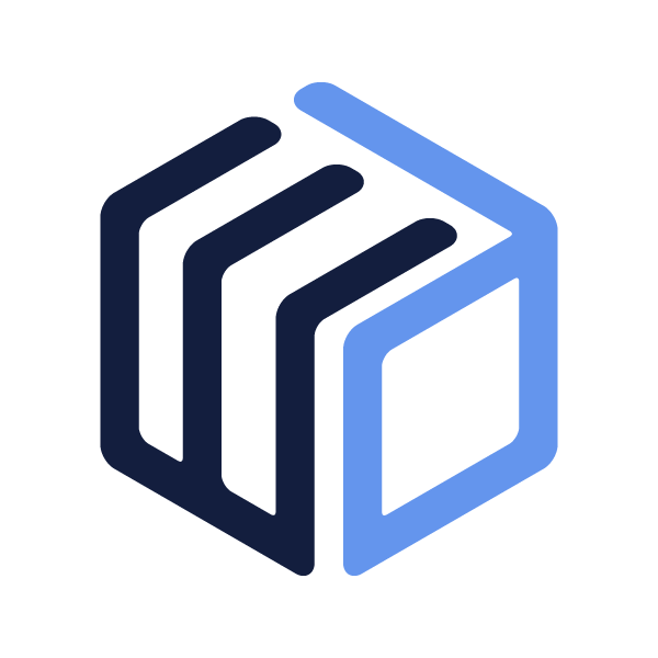 ウィズデスク株式会社