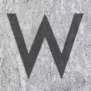 ワルブリックス株式会社