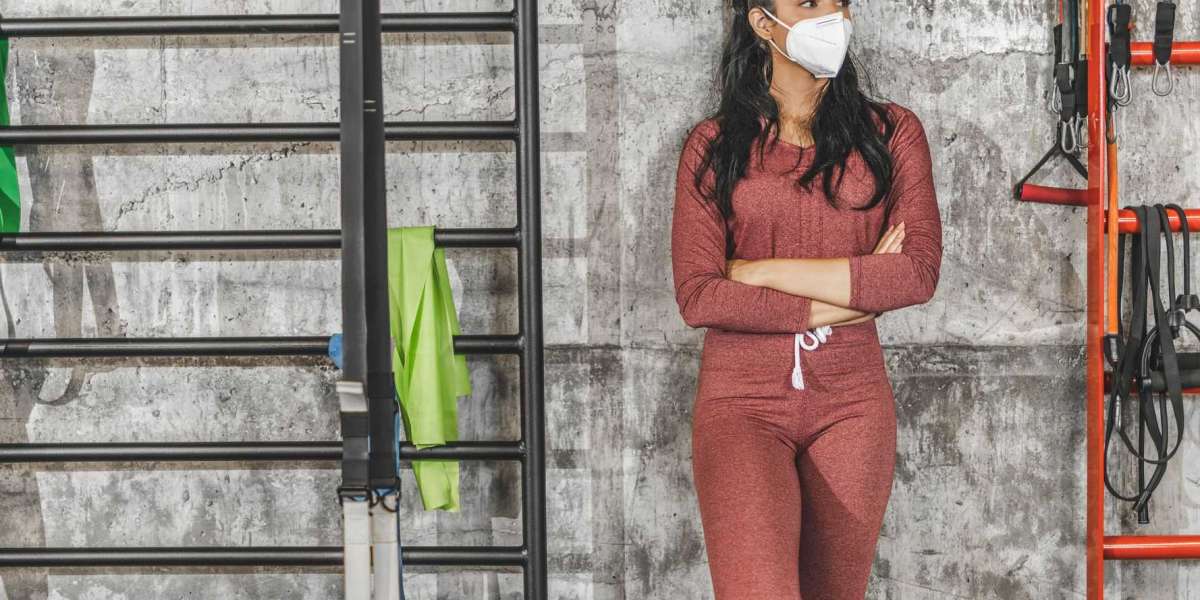 Prima Weight Loss UK Price- Scam or Side Effects of Legit Pills