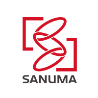 株式会社佐沼建築システムデザイン