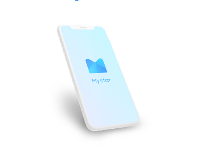 これを読めばPREVENTがわかるシリーズ第4弾（全6回）「Mystarってなに？‐PREVENTのサービスの全体像を知る‐」