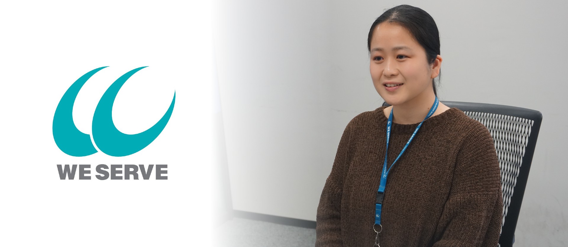 【ママさんエンジニアINTERVIEW】女性としてエンジニアとして働く最高の環境があります。