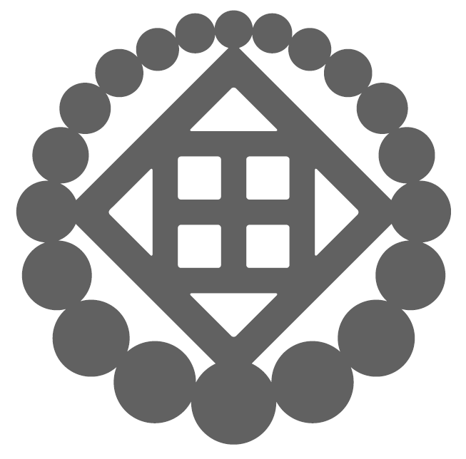 覚田真珠株式会社