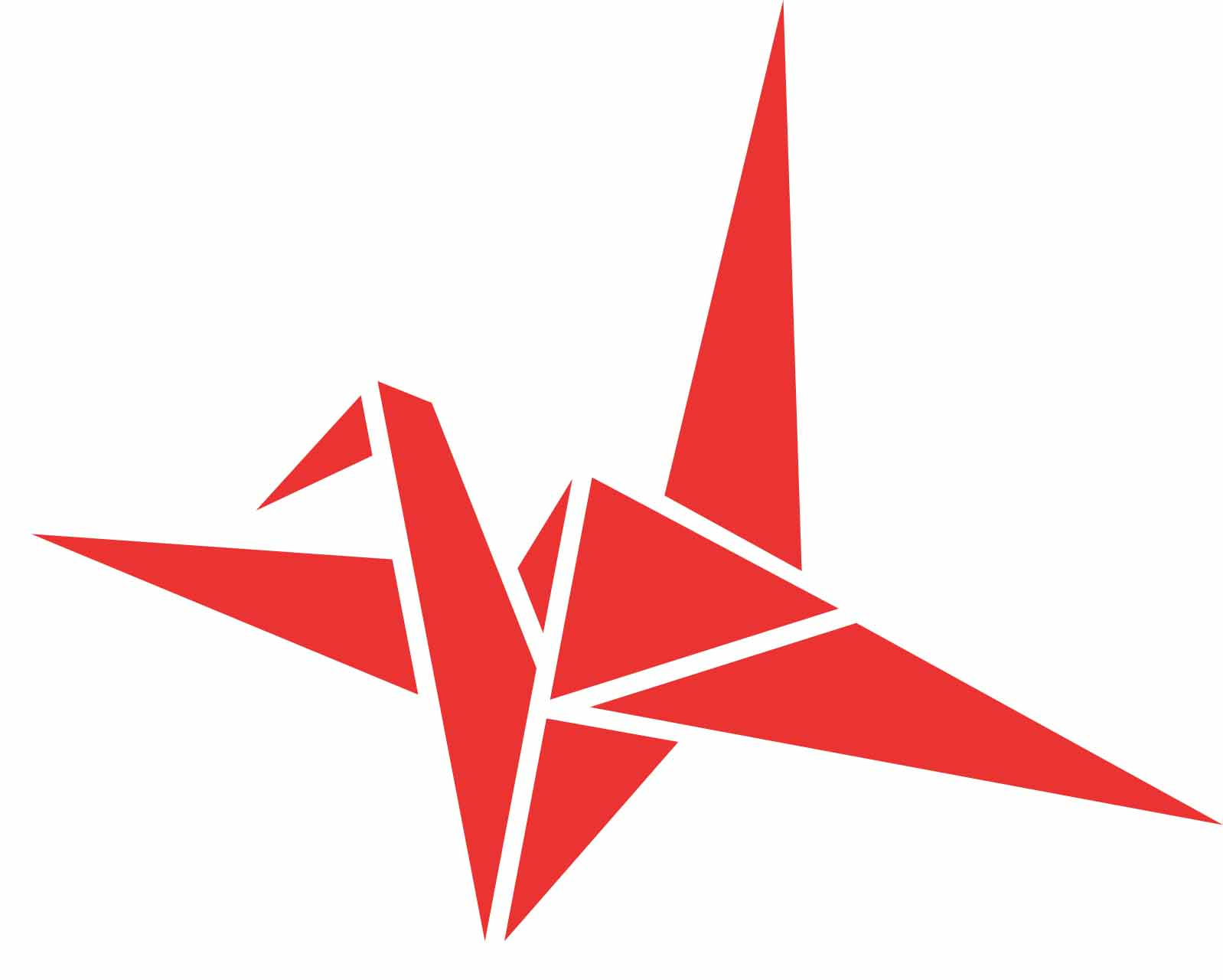 株式会社鶴