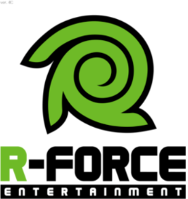 株式会社アールフォース・エンターテインメント