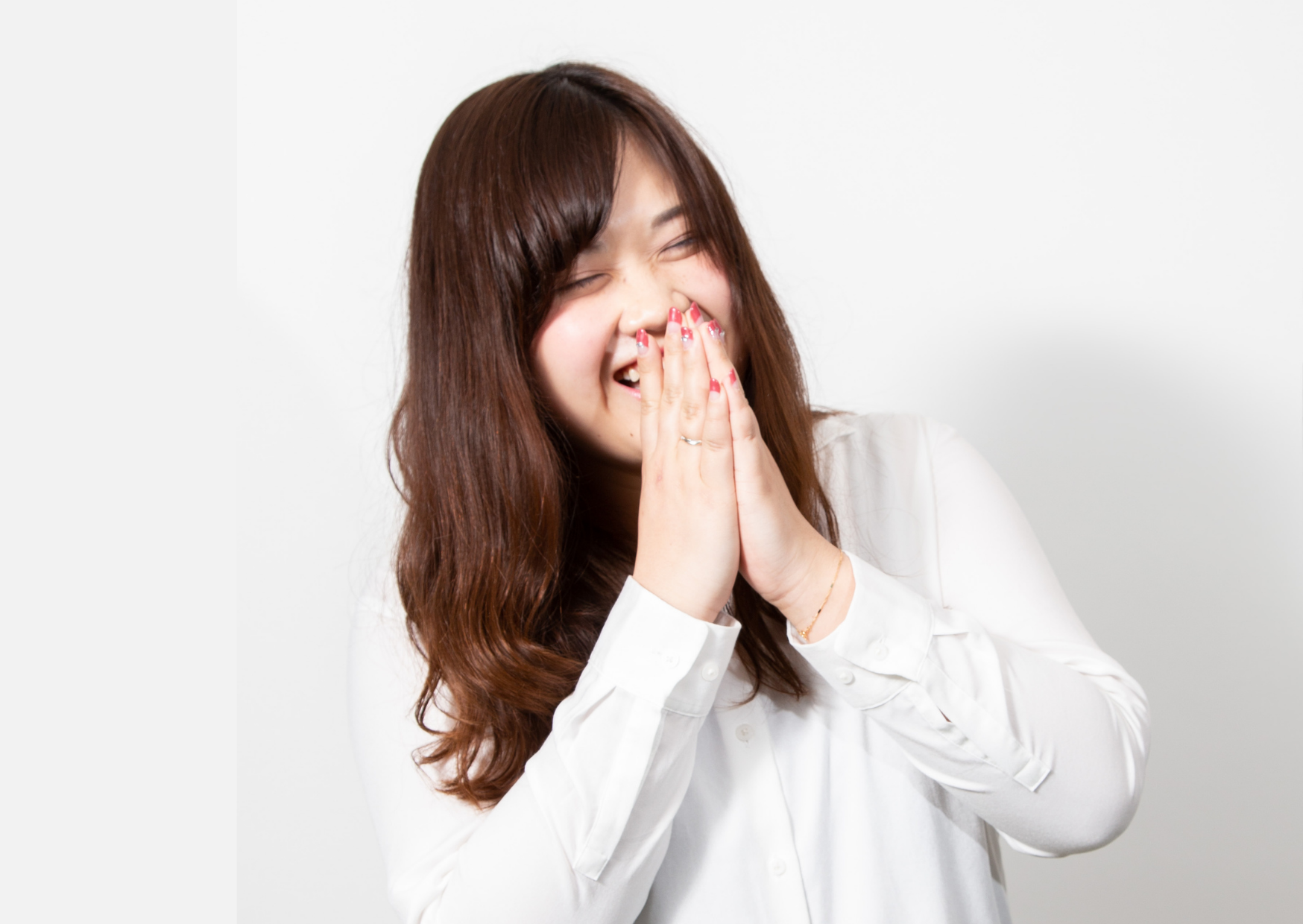 営業事務メンバーへインタビュー！やりがいはチームメンバーからの「ありがとう」【RINA】