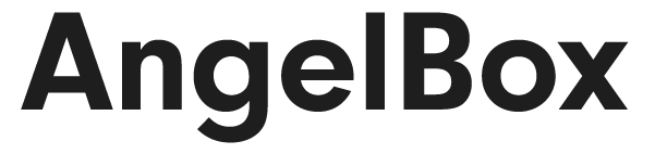 株式会社 Angel Box