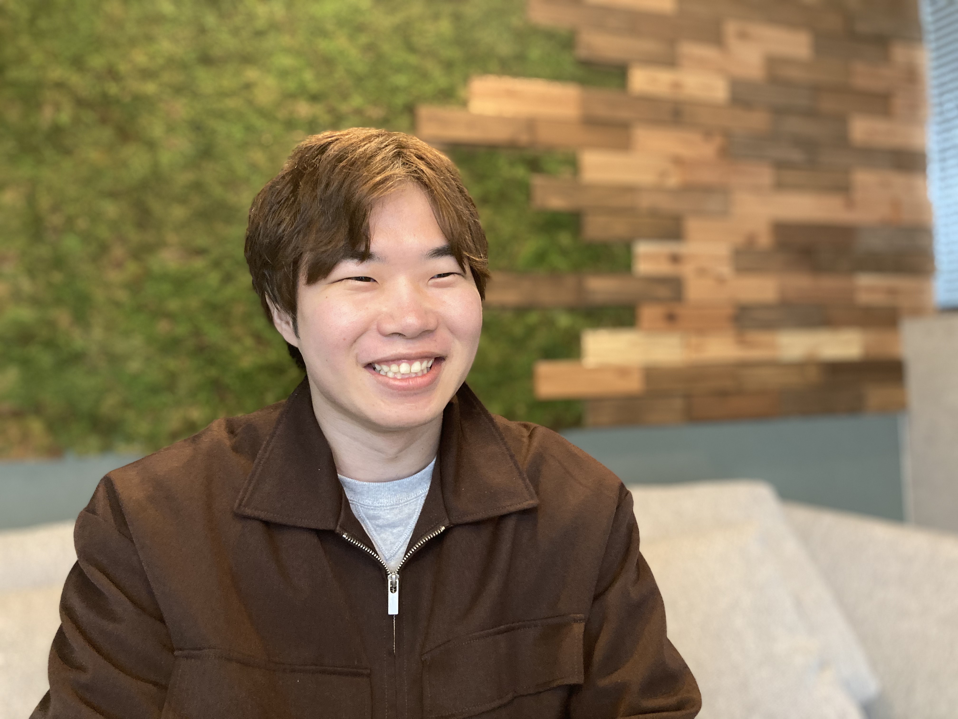 Java Silver資格取得!合格までの勉強方法をご紹介 | Playlist Java Silver資格取得!合格までの勉強方法をご紹介 | Playlist