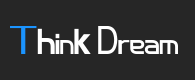 ThinkDreamデータセンター