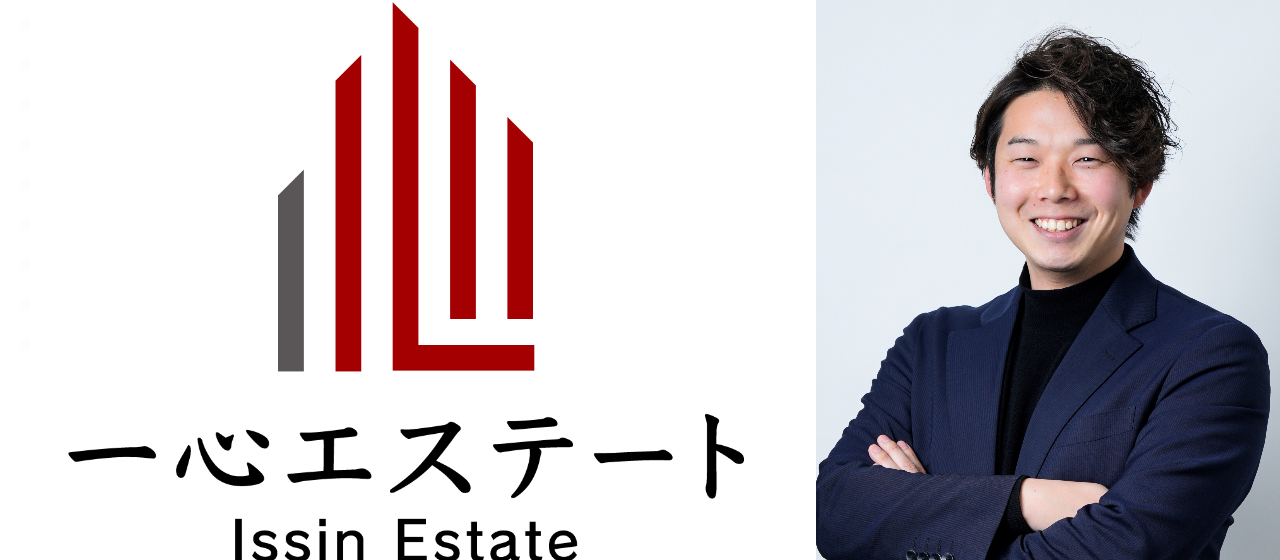 【メンバー紹介】異色な経歴の人事責任者ってどんな人？？