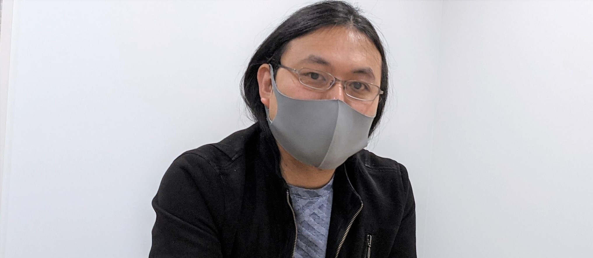 クリエイターの理想郷を作りたい！【㈱ネストピ役員インタビュー】