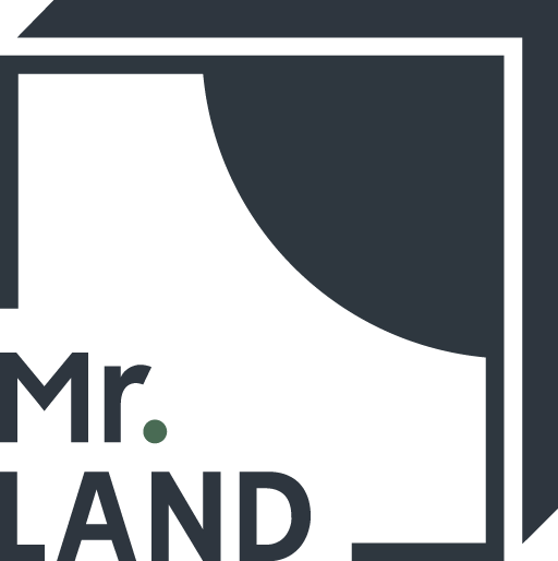 Mr.LAND