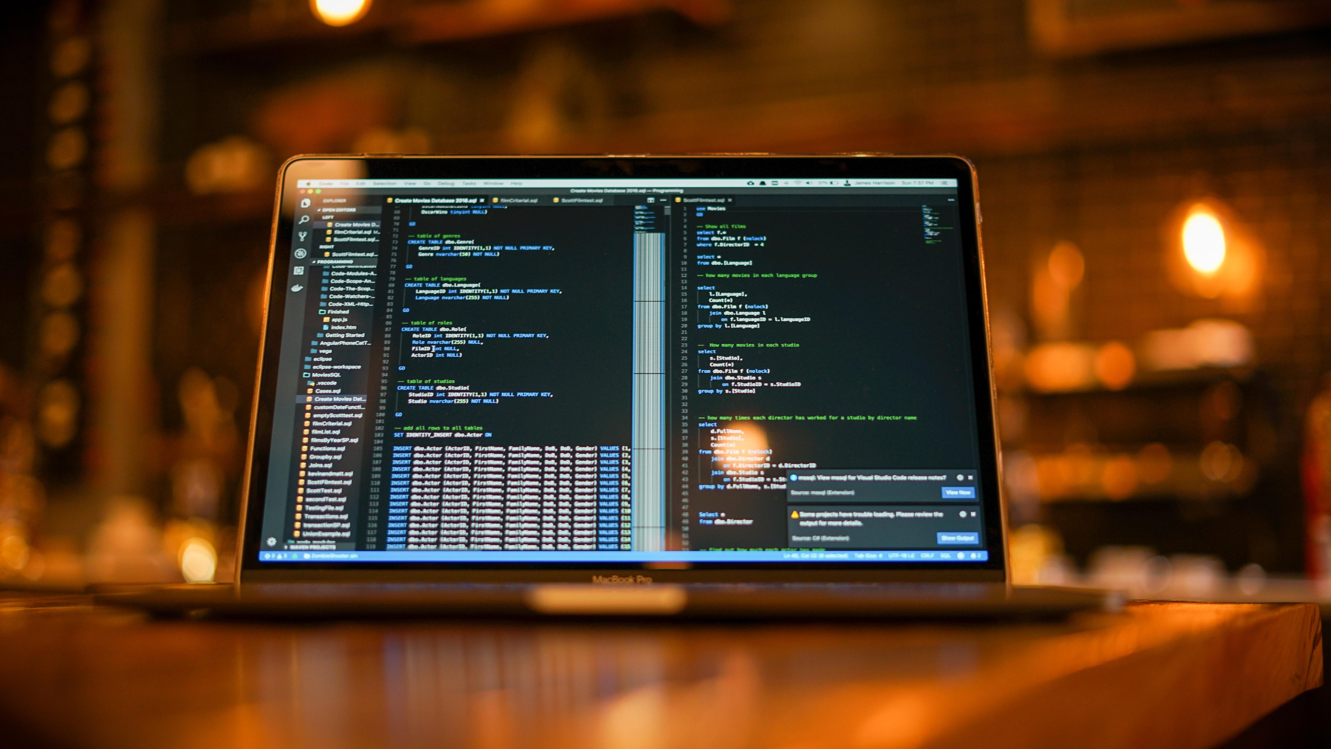 「空のDX」という新たなエンジニア・キャリア