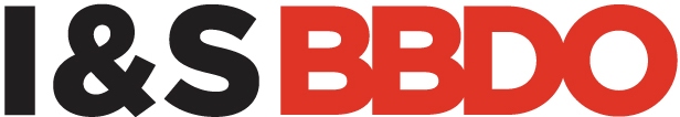 I&S BBDO