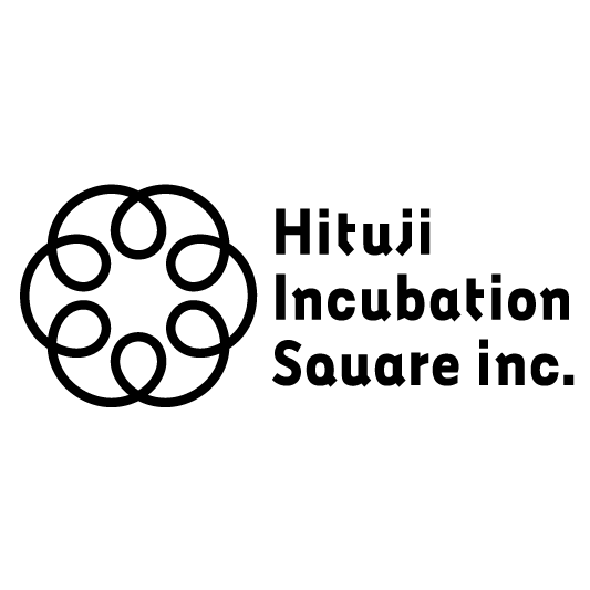 株式会社ひつじインキュベーション・スクエア