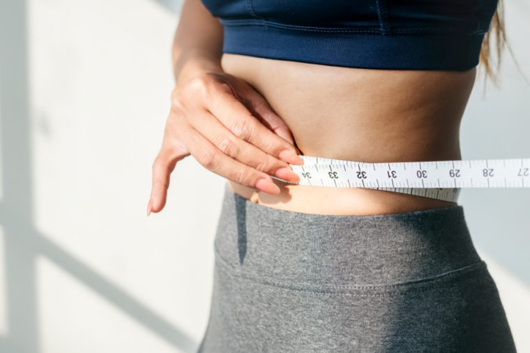 Prima Weight Loss  Reviews: Don't Buy Read this Review OFFICIAL