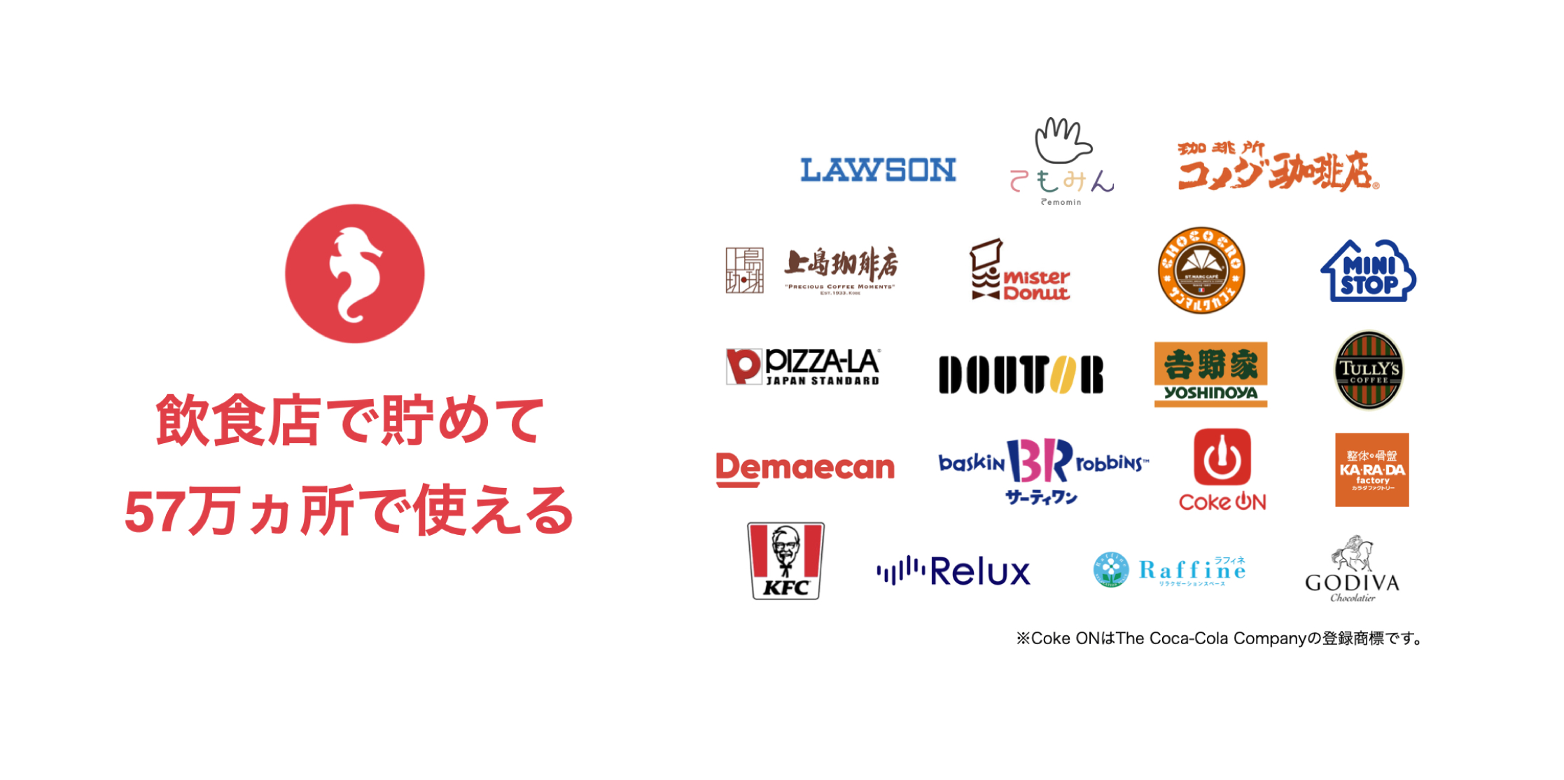 株式会社GINKANの働き方とストーリー - Wantedly