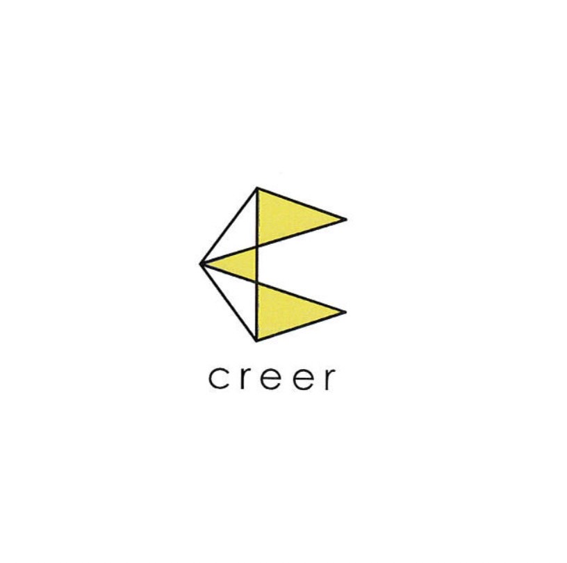 クレエ株式会社