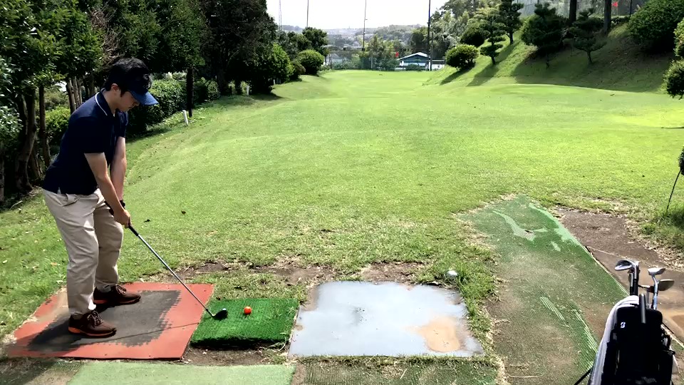 「僕がつくった」と誇れる仕事を、これからも。