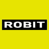 株式会社ロビット
