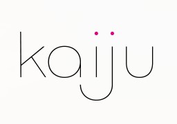 株式会社kaiju