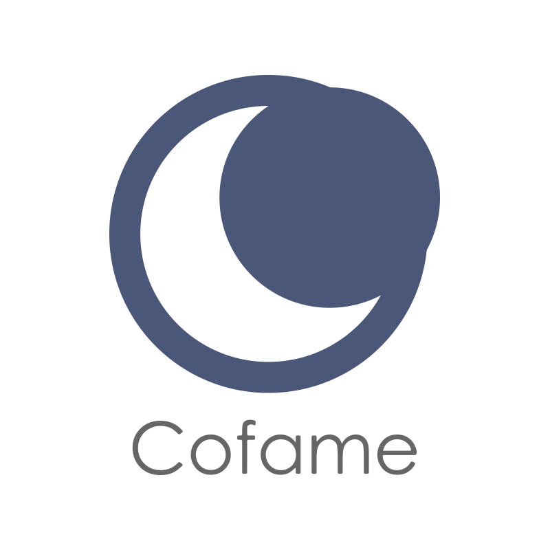 Cofame,Inc.