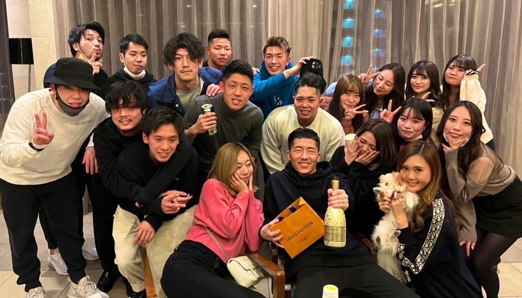 ベンチャー社長の＜壮絶な起業エピソード＞を丸裸に！？【社長インタビュー】vol.1