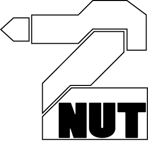 株式会社NUT