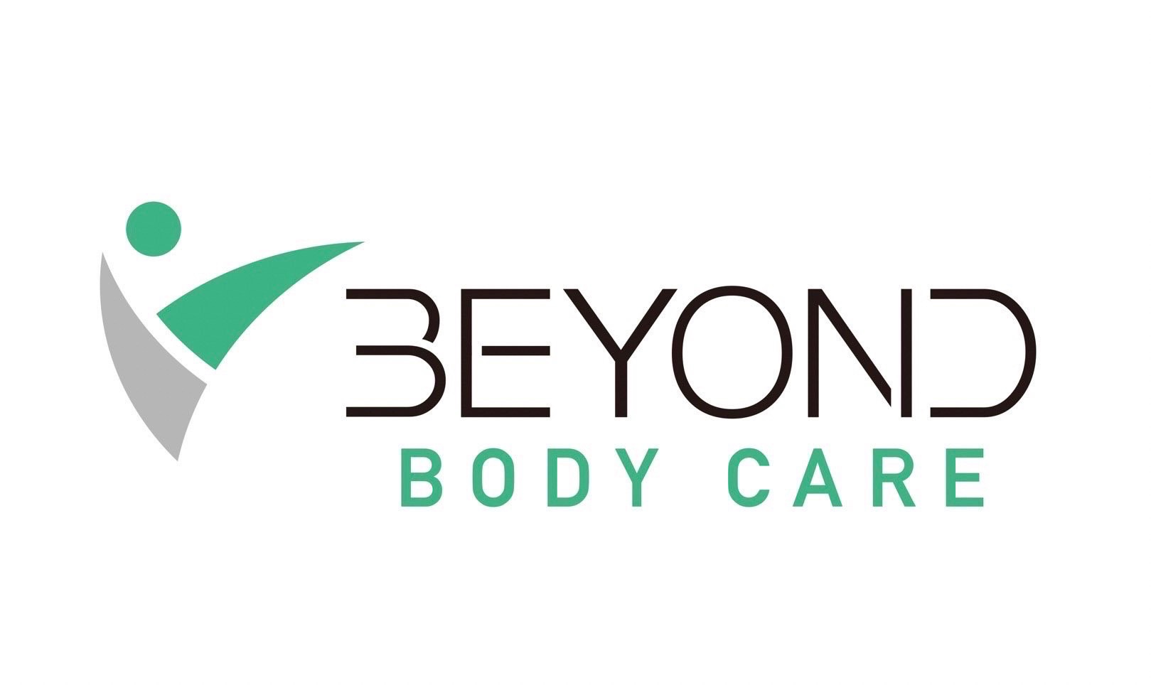 Vol 24 Beyond Body Care Coming Soon 株式会社ワールドフィット