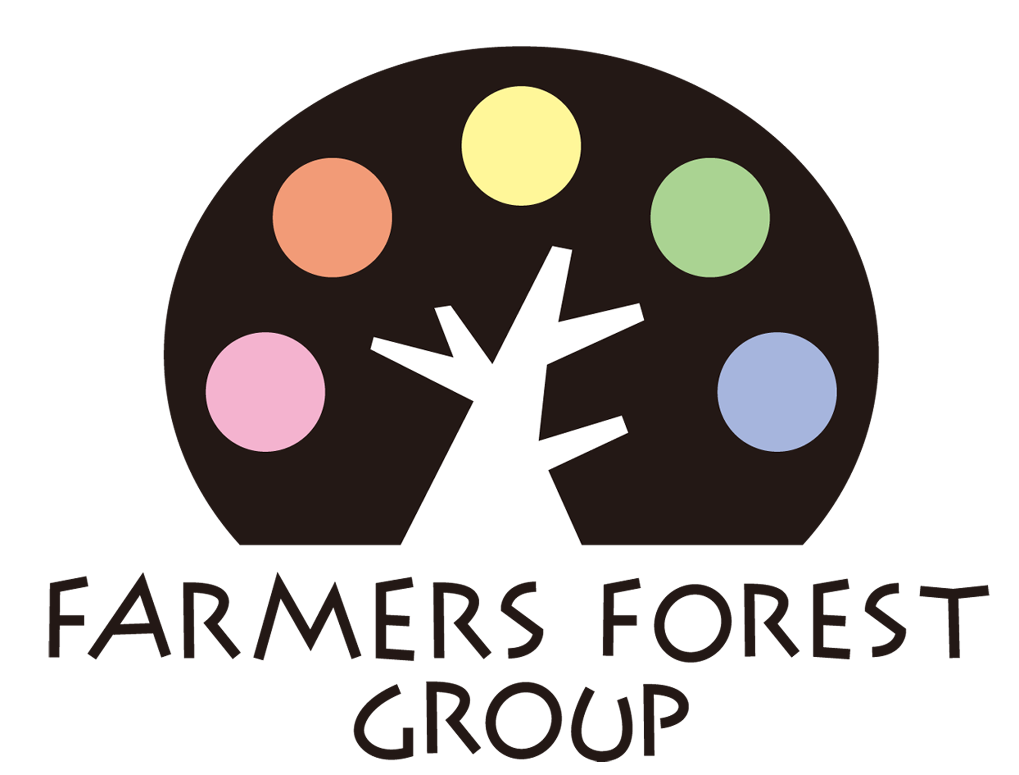 株式会社ファーマーズ・フォレスト