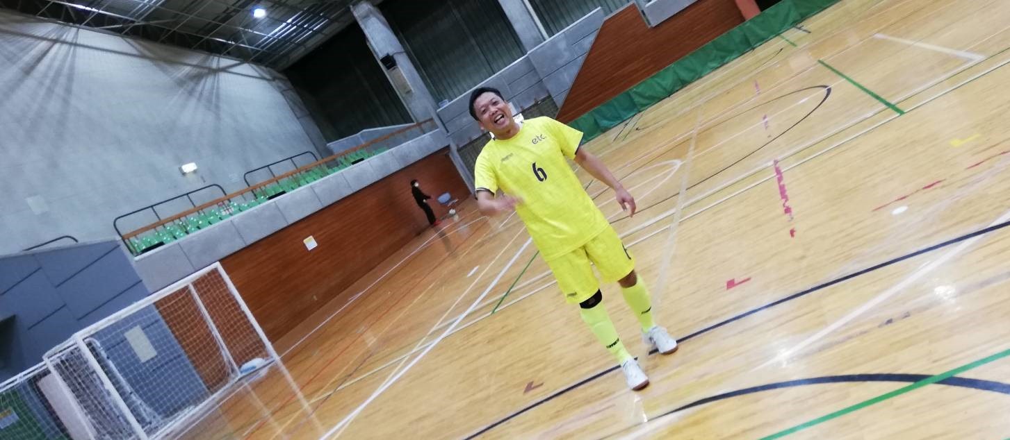 金融分野でリース・クレジットに特化していることが強み【金融事業部長に聞く】