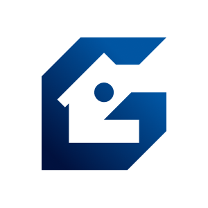 GeekHive株式会社